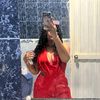 naty_22_2