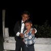 matthew_bg_