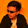 djcorth