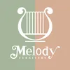 Melody Furniture