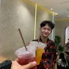 hjvillanueva_10