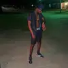 virgo_russ