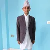baluramphyual