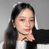yobelineme
