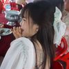 jinda_nutni