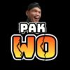 pakwo_wae