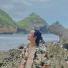 itszam_kho
