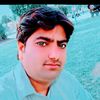 rehmanibadsha05