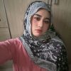 ffiieyyy_