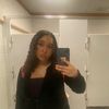 bblovebri