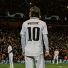 carlos_f_garcia_15
