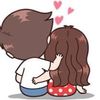 141516amor