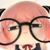 shammy_lats