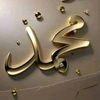 mohamed_ali98.1