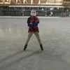 vovamaxaev_19