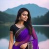 abirami_ammu1181