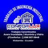 conforlux