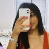 eduardaportela09