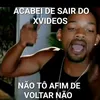 twuopaypau