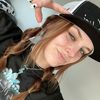 angie.bess