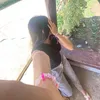alzdcllo23