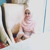 fauziahkusuma