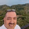 jimmyrosales10