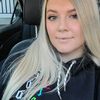 kristin.adams22