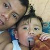 boboi123._0