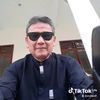 andtian8