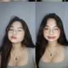 capricorn_1279