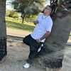 19_meanman_91