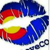 nessaleigh420