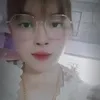 hathihoa98617
