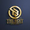 thebest_barbershop2023