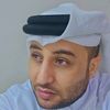 bahraini._91
