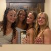 jocelyn_g