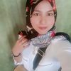 melati7664