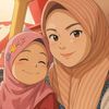 ulya04_8