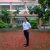 minhtamdo8