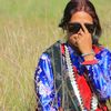 prashanti07