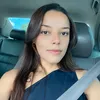 mafe_paula
