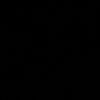 perrofuu16