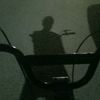 elrichard_mx