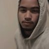 zayon06