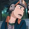 obito2282783