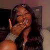 lovenequay
