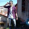 igorjordanovski7