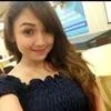 megaraminten