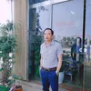 user761069348